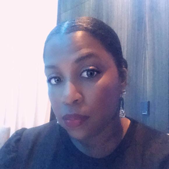 queenbosslady04